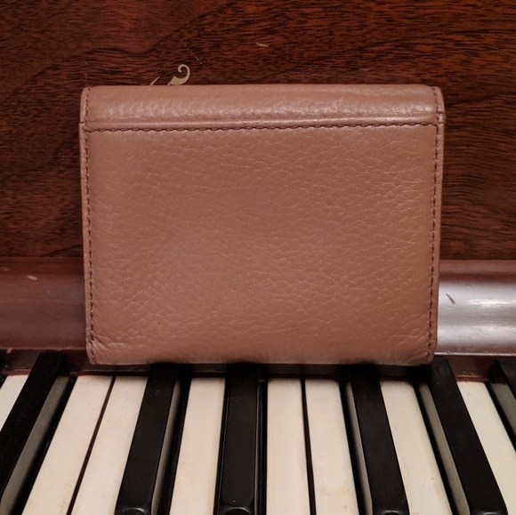 Marc By Marc Jacobs Wallet - Picture 2 of 8